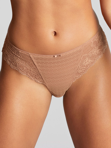 Envy Brazilian (Honey, L)