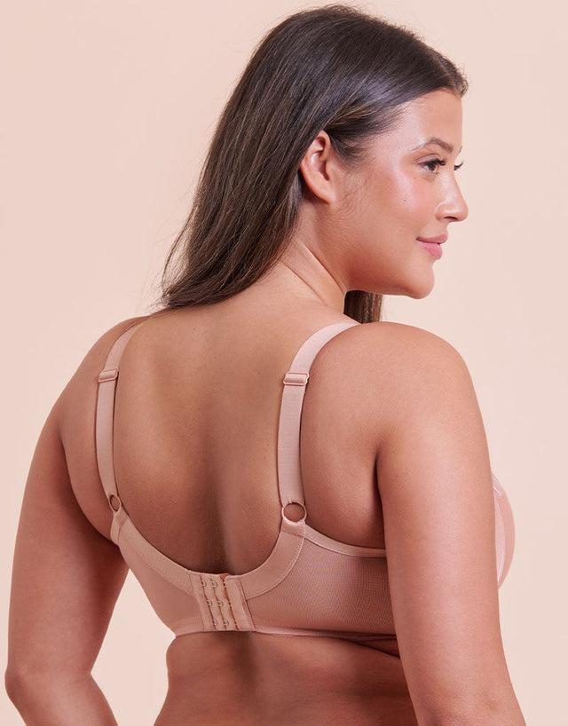 ck-spotlight-latte-bra-b