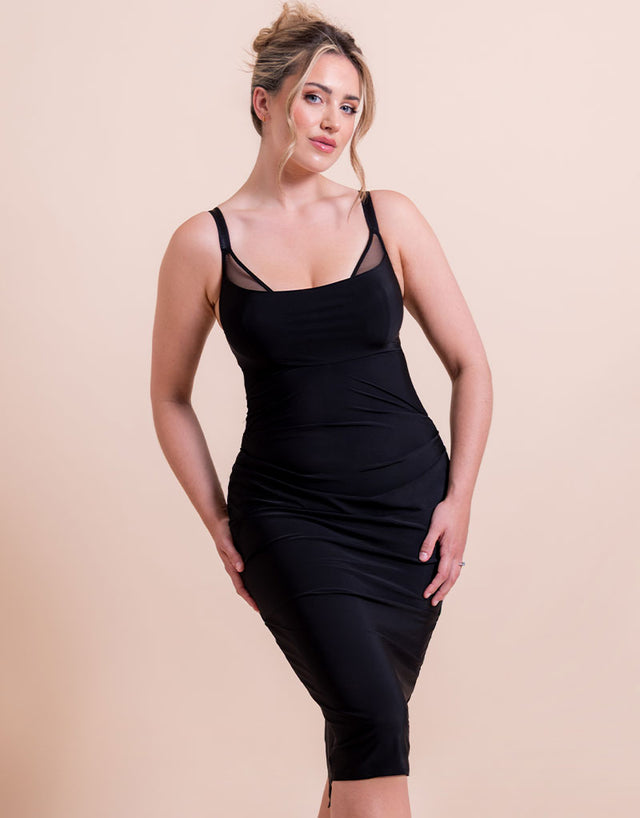 sc-mirage-black-ss26-dress-set-f