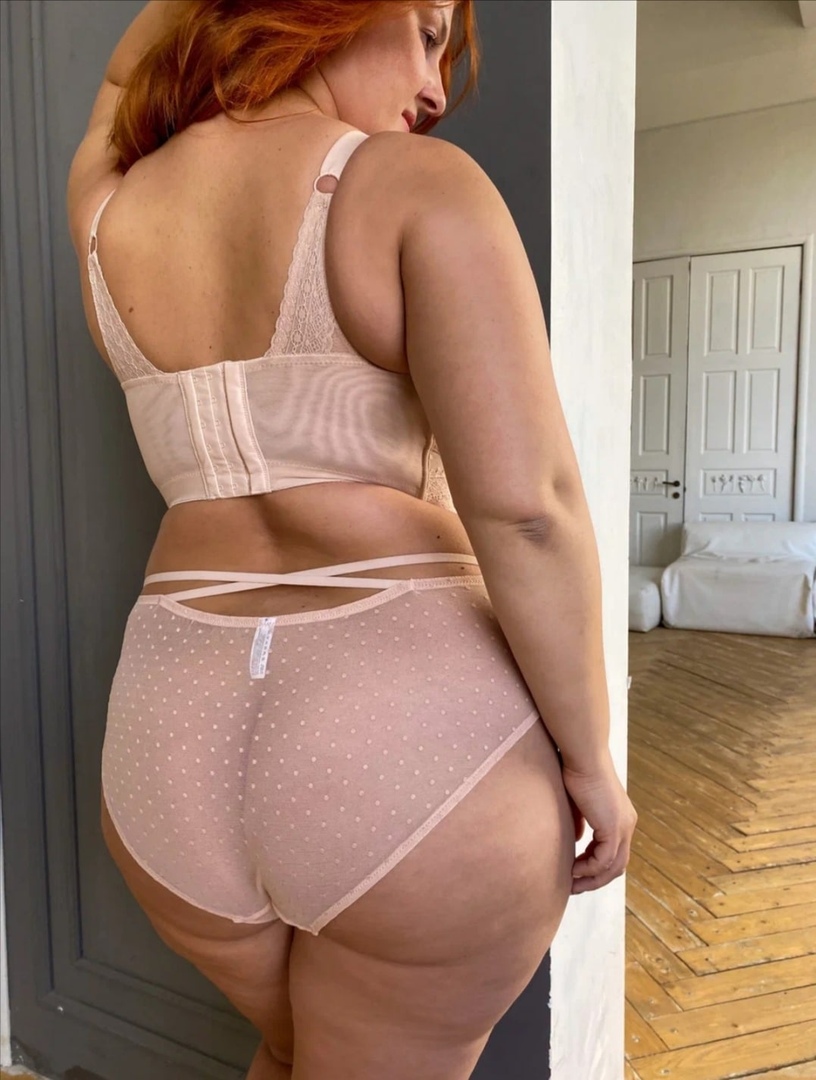 mia12