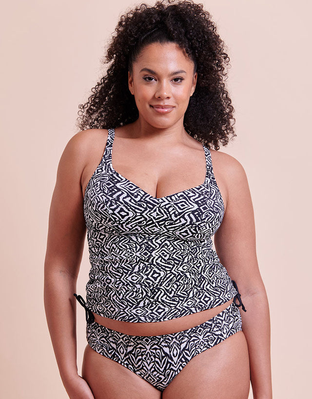 ck-wild-horizon-print-tankini-set-f