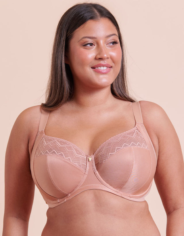 ck-spotlight-latte-bra-f