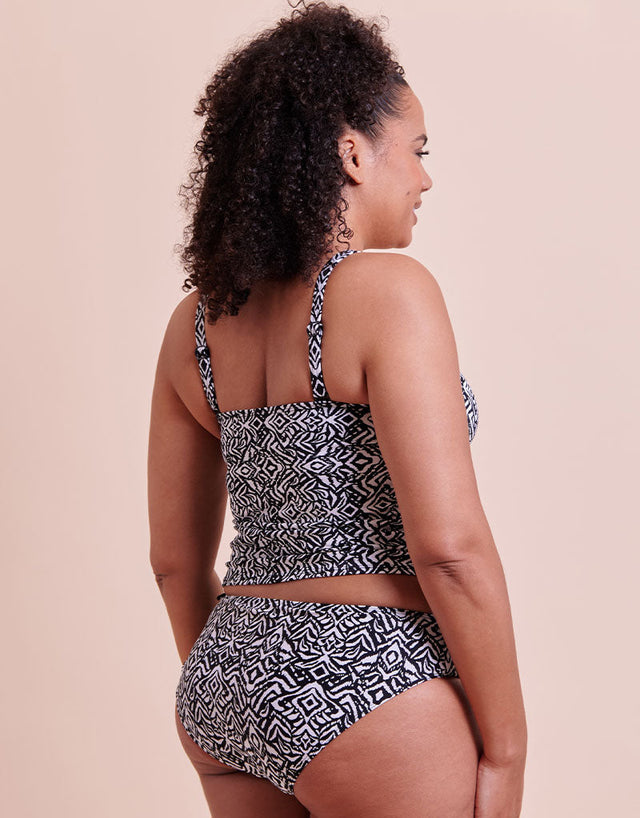 ck-wild-horizon-print-tankini-set-b